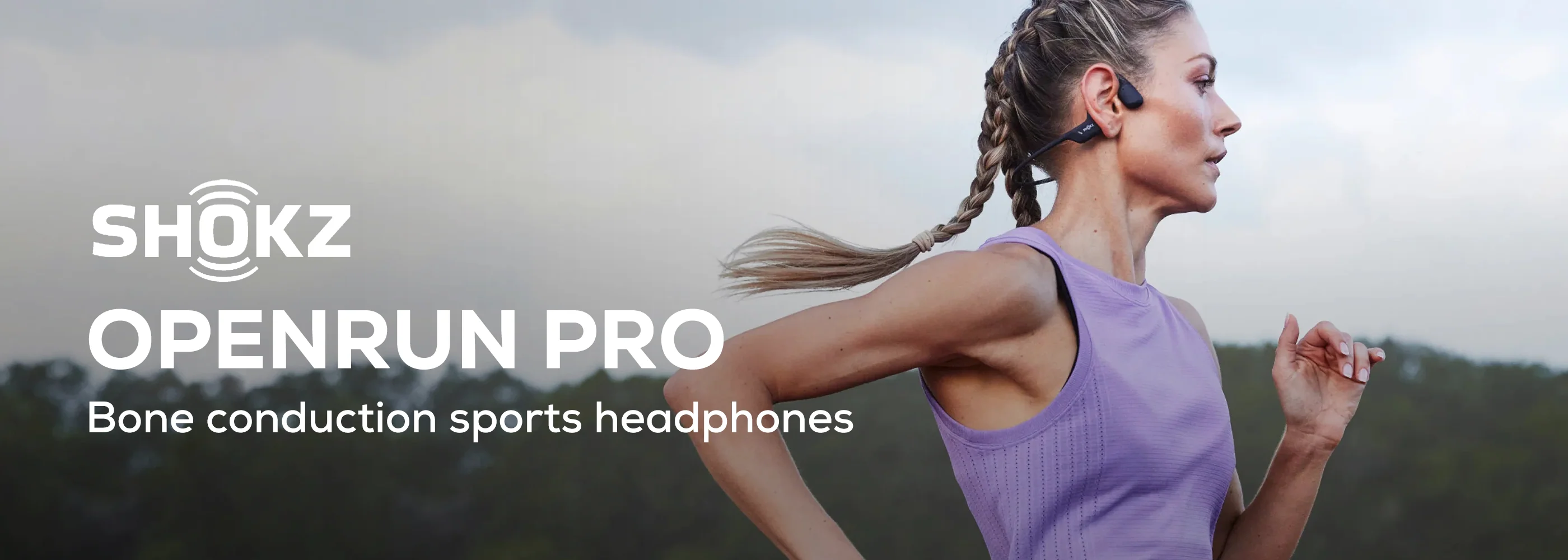 Elevate Your Endurance Game